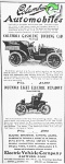 Columbia 1903 011.jpg
